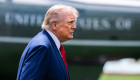 Санкции стоят денег – Трамп отложил новые ограничения против России, надеясь на сделку