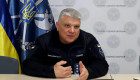 Председатель Службы судебной охраны уволился по собственному желанию