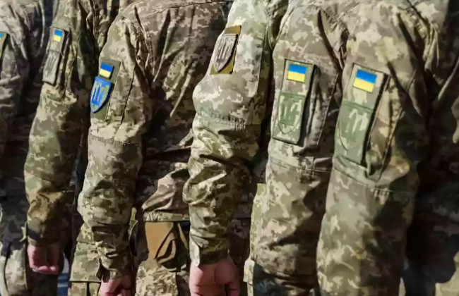 В Минобороны ответили на главные вопросы о реестре военнослужащих