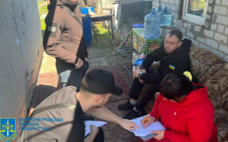 Жінка, яка видавала себе за юриста та ошукала військового майже 3,5 млн грн, постане перед судом
