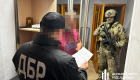 Кормили армию прострочкой — ГБР разоблачило схему хищения средств, выделенных на питание военных
