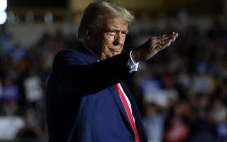 Администрация Трампа распустила тайную рабочую группу по давлению на Россию – Reuters