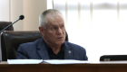 ВАКС продлил расследование дела члена ВККС Луганского до октября