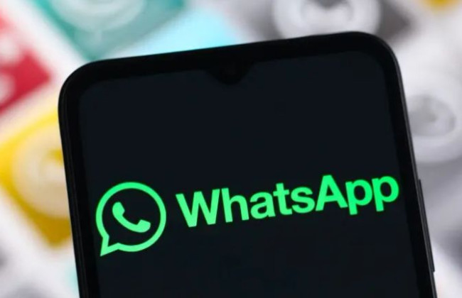 Meta запускает рекламу в WhatsApp: что изменится для пользователей