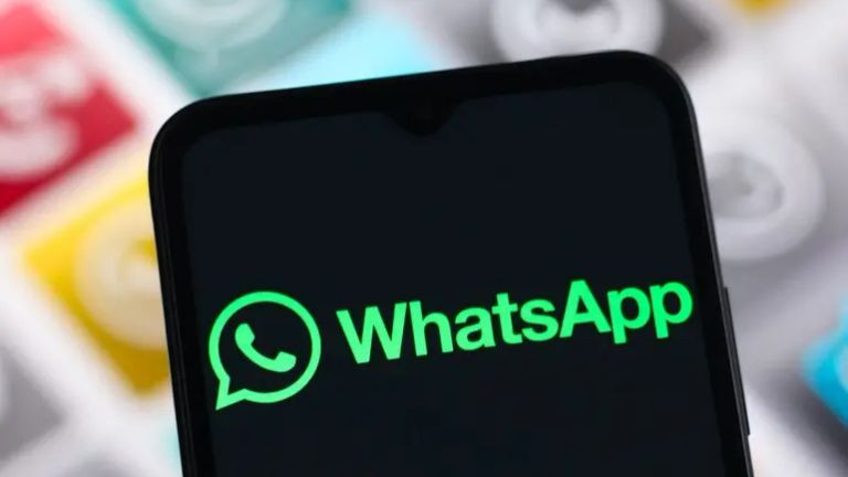 Meta запускає рекламу у WhatsApp: що зміниться для користувачів