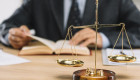 Суд не вправе решать вопрос об уменьшении суммы расходов на профессиональную правовую помощь по собственной инициативе — Черкасский апелляционный суд