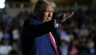Администрация Трампа распустила тайную рабочую группу по давлению на Россию – Reuters