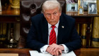 Дональд Трамп розглядає можливість удару по ядерних обʼєктах Ірану — ЗМІ