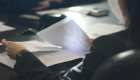 Как уволить работника по сокращению, если он болеет - разъяснение Гоструда
