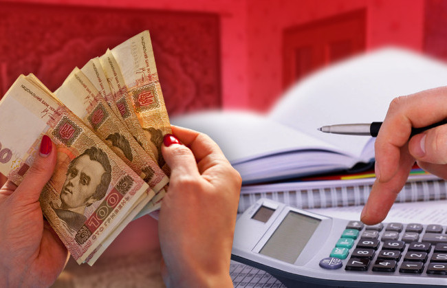 Недоотримана субсидія — Пенсійний фонд пояснив, хто має право на виплату