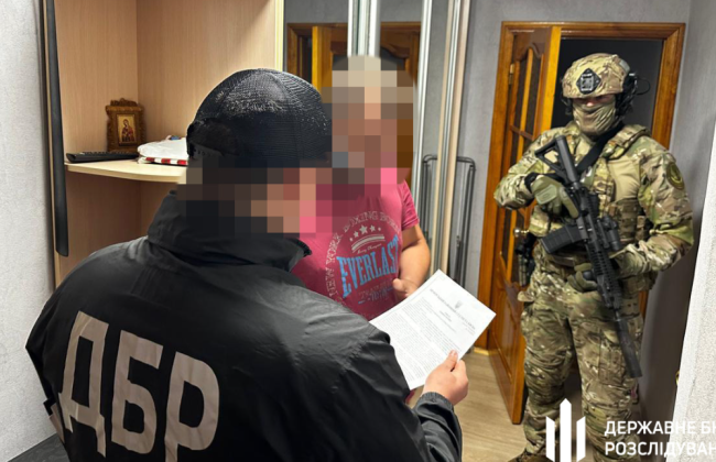 Кормили армию прострочкой — ГБР разоблачило схему хищения средств, выделенных на питание военных