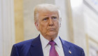 Дональд Трамп требует безоговорочной капитуляции от Ирана