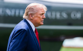 Санкции стоят денег – Трамп отложил новые ограничения против России, надеясь на сделку