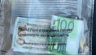 Фейковые СБУшники и «преступные БАДы» – как пожилых людей заставили отдать последнее