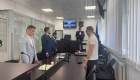 9 лет заключения с конфискацией имущества: ВАКС объявил приговор экс0председателю Тернопольского облсовета Михаилу Головко
