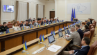 Кабмін погодив призначення Світлани Липової заступницею голови Сумської ОДА — які ще кадрові рішення ухвалив уряд
