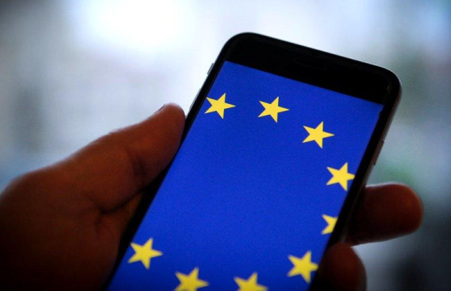 Без доплат и границ – с 2026 года украинцы будут звонить в ЕС как дома