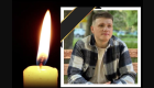 Под завалами в Киеве погиб 31-летний Дмитрий Исаенко — именно его родители весь день ждали у руин дома