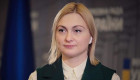 Закон про множинне громадянство спрощує процедуру для етнічної діаспори — Євгенія Кравчук розповіла деталі