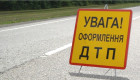 В Житомирской области осужден водитель, который угнал авто и совершил ДТП