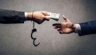 Рада заборонила зараховувати обвинувачених у скоєнні тяжких корупційних злочинів до лав ЗСУ