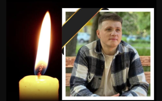 Под завалами в Киеве погиб 31-летний Дмитрий Исаенко — именно его родители весь день ждали у руин дома