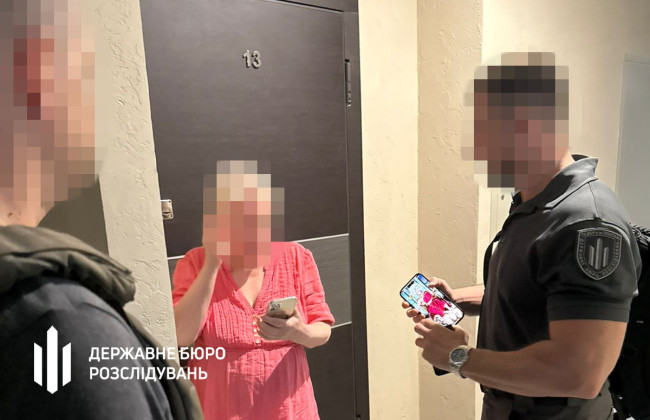 ГБР разоблачило депутатку-«бойцыцу», которая фиктивно служила в ВСУ и «прокачивала имидж»