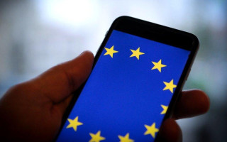 Без доплат и границ – с 2026 года украинцы будут звонить в ЕС как дома