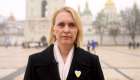 Экс-посол США в Украине Бриджит Бринк идет в Конгресс – баллотируется в родном Мичигане