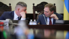 «ДБР віднеслося до ВККС без поваги», але Вища рада правосуддя вирішила не загострювати конфлікт між ВККС та ДБР