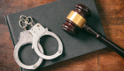 На Вінниччині чоловік задушив пенсіонерку заради 6500 гривень і викинув тіло в колодязь — він проведе 13 років за ґратами