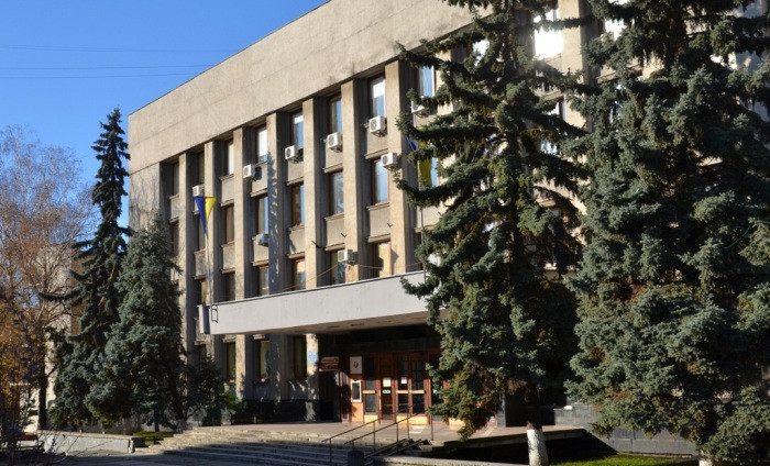 Суд визнав протиправною  бездіяльність виконкому Ужгорода щодо розробки плану управління відходами