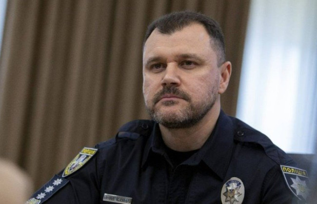 У МВС розповіли, скільки знадобиться часу на ідентифікацію переданих Росією тіл українських захисників