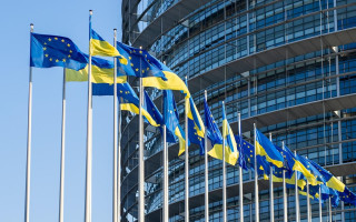 В Украине появится офис Европейской организации публичного права