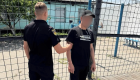 У Запоріжжі судитимуть в’язня, який ошукав матір загиблого воїна на 150 тисяч гривень