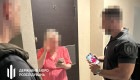 ДБР викрило депутатку-«бійцицю», яка фіктивно служила в ЗСУ і «прокачувала імідж»