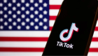 Трамп в третий раз продолжил работу TikTok в США — на 90 дней