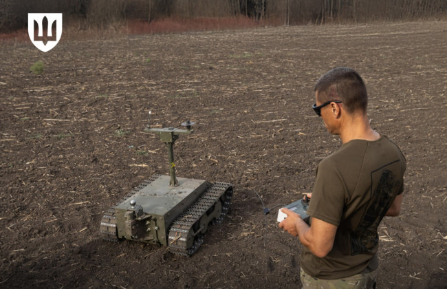 Минобороны заплатит за ум – новое постановление для авторов оборонных разработок