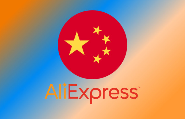 Еврокомиссия обнаружила на AliExpress торговлю подделками и провалы в модерации