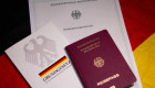 Если страна применила санкции к РФ, то украинец может одновременно находиться в гражданстве такой страны – законопроект о множественном гражданстве