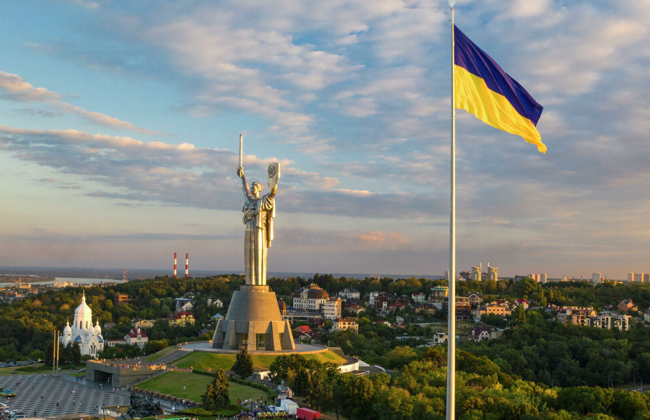Хуже, чем в Каракасе: Киев в топ-10 плохих городов для жизни
