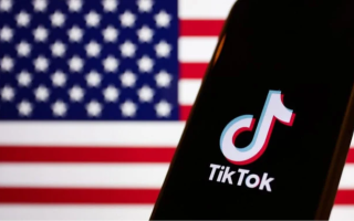 Трамп в третий раз продолжил работу TikTok в США — на 90 дней