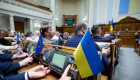 Порог для уголовной ответственности чиновников за недостоверное декларирование увеличен с 1,5 млн до 2,2 млн грн