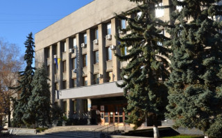 Суд признал противоправным бездействие исполкома Ужгорода по разработке плана управления отходами