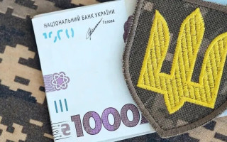 Верховна Рада розширила коло осіб, які мають право на грошову допомогу у разі загибелі військових