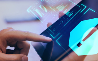 До 1 июля финансовым агентам необходимо подать отчеты CRS и FATCA — налоговая