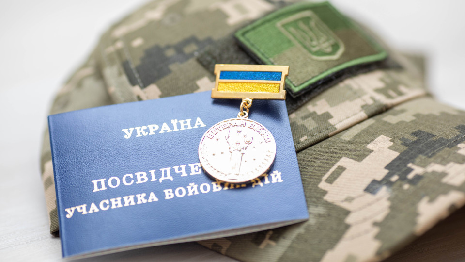 Ветерани зможуть отримати від 3 до 6 тисяч грн компенсації за оренду житла
