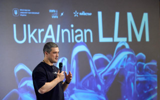 Українські держресурси щомісяця зазнають тисяч кібератак — Мінцифри