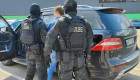 В Киевской области задержали дельца, который обещал уклонистам снятие с розыска ТЦК и работу с «бронью»