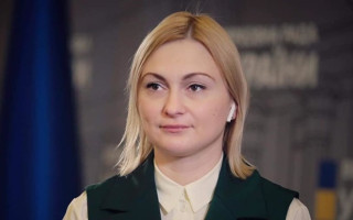 Закон о множественном гражданстве упрощает процедуру для этнической диаспоры — Евгения Кравчук рассказала детали